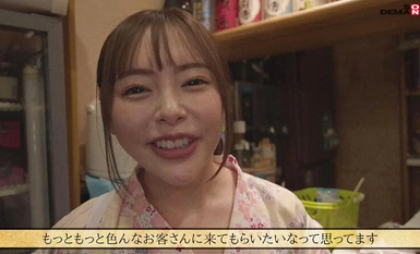 SDDE-721 只要1000日圓就能被超級舔…？ ！ 近距離觀察Sempero Tavern，速度快，價格便宜，而且還有即時nuki，這是熱門話題！ SODstar×SENZ 小倉尤奈