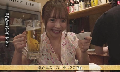 SDDE-721 只要1000日圓就能被超級舔…？ ！ 近距離觀察Sempero Tavern，速度快，價格便宜，而且還有即時nuki，這是熱門話題！ SODstar×SENZ 小倉尤奈