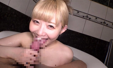 NNNC-032 與美麗的金髮女郎進行激烈的親密性愛！性騷擾玩啦啦隊cosplay！原始性2SEX錄音一之瀨蓮