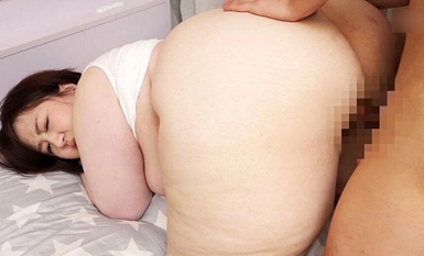 NINE-087 全部超过 100 公斤！超级 A5 级大理石花纹肉，超大型女性合集。疯狂躁狂 4 小时。