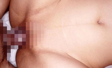 HONB-364 深夜徘徊中のGAL声掛けてホロ酔いG乳中出し