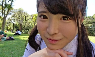 FNEO-086 小恶魔美少女 - 情趣母狗训练委员会 - "我爱你叔叔，所以你可以进入我的身体！"。Gumi-chan，专为她最爱的叔叔而进入体内的偶像。