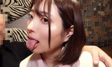 DORI-113 Pacodori No.113 恩子被前男友劈腿的悲痛，被她的触发器转移了注意力！葵子，B 罩杯 J 型身材，气质出众，本应是个乖乖女，却沉迷于与叔叔的性爱。