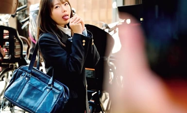 [모자이크 파괴]DVAJ-519년 떨어져 있는 사촌 여동생에게 에어페어로 유혹당해...불쾌한 혀놀림에 참지 못하고 몇 번이나ハメまくった 마츠모토 이치카