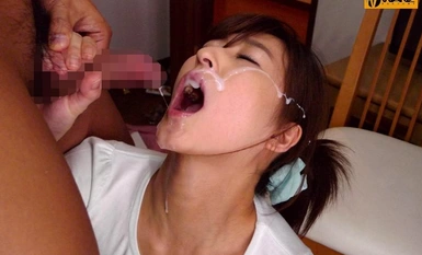 【馬賽克破壞】WANZ-317 被學生霸佔的少婦女教師神無一香