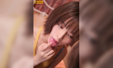 [Sự phá hủy khảm]WAAA-147 Tôi, Luna Tsukino, bị cám dỗ hôn chị gái của bạn gái, người đầy nước bọt và liếm toàn bộ cơ thể tôi.