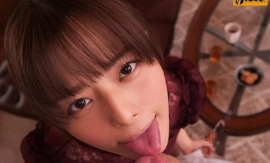 [Sự phá hủy khảm]WAAA-147 Tôi, Luna Tsukino, bị cám dỗ hôn chị gái của bạn gái, người đầy nước bọt và liếm toàn bộ cơ thể tôi.