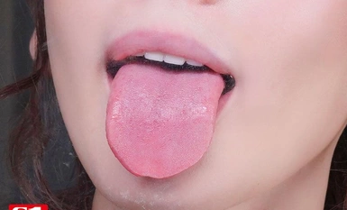 [Mosaic Destruction] SSIS-548 Fuu-an Kaede's thick saliva intercourse.