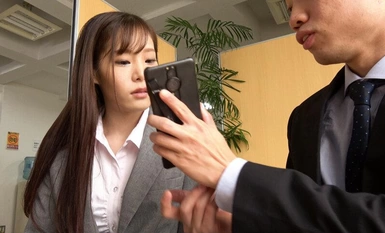 [马赛克破坏] REXD-470 前辈生命的终结 里野由纪