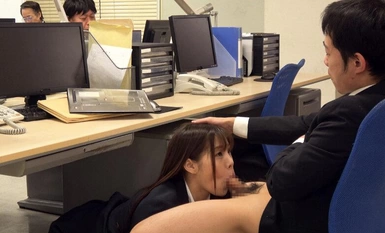 [马赛克破坏] REXD-470 前辈生命的终结 里野由纪