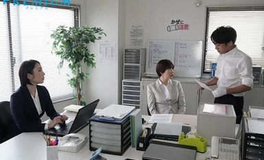 [Mozek pemusnahan] PRED-276 Selepas sekolah, masa perempuan murahan. Saya tidak boleh memberitahu sesiapa. Saya tidak percaya saya mendapat krim oleh guru saya setiap hari... Yuria Satomi Sei Maihara