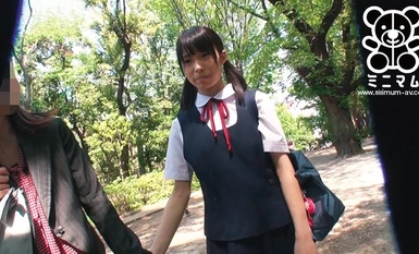 [モザイク破壊]MUM-119 ママには言えません…新しいお父さんが性器を無理矢理こじ入れてきます。みづき148cm