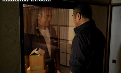 [モザイク破壊]JUQ-058 マジックミラーNTR 鏡越しに目撃した妻と上司の衝撃的浮気映像 舞原聖