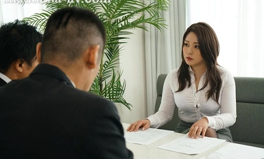 [Mosaic Destruction]JUL-809 สบู่ยอดนิยมที่ฉันเคยไปทริปธุรกิจกลายเป็นผู้จัดการหญิงที่เอาแต่ใจของหุ้นส่วนธุรกิจและเพื่อคลายความหงุดหงิดในระหว่างการเจรจาทางธุรกิจฉันมี Uno Kanaya อย่างไม่ จำกัด