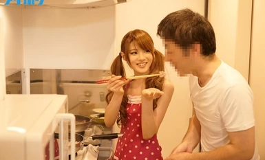 [モザイク破壊]IPX-018 デリバリーSEX あなたの自宅に相沢みなみをお届けします ファンの要望に応える3本番＋汚いおちんぽ即尺即ヌキ