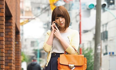 [Mosaic Destruction]HZGD-052 Seorang isteri yang dibuat bekerja sebagai model seluar dalam... dan diculik oleh orang bawahan suaminya. Yui Hatano