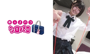 [モザイク破壊]509JPAK-064 担任教師と卒業旅行