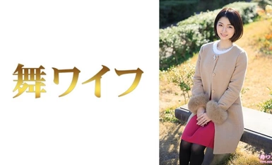 [Mosaic destruction]292MY-783 Nozomi Kuramoto 1