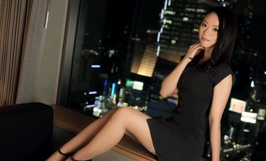 [Mosaic Destruction]259LUXU-1574 LUXU TV 1566 She says she has been having sex to suit her partner. Before getting married, she wants to vent her own desires! She has not seen a young man's cock in a long time, and she shows off her blowjob technique so that she can taste it! Her whole body is dominated by the unusual pleasure, and she comes as hard as she can!