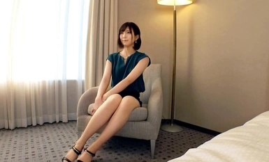[Phá hủy khảm] 259LUXU-1549 Luxury TV 1533 Một người đẹp mảnh khảnh với đôi chân cao xuất hiện trong AV với câu nói ``Tôi muốn quan hệ tình dục...''! Bộ phận riêng tư của cô ấy, vốn đã trở nên nhạy cảm hơn do bực bội, bị tấn công và cô ấy đắm mình trong khoái cảm khi xuất tinh! !