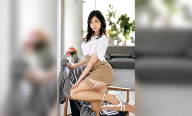 [Mosaic Destruction]259LUXU-1543 LUXU TV 1515 A beautiful woman with a career as a former gravure model appears! She is a beautiful woman who used to be a gravure model, and now she is here!