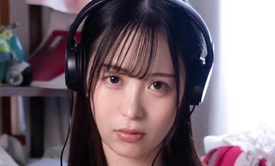 SGKI-014 變得昏昏欲睡、沒有感情的荒山人，一個支持社交退縮和自力更生的非營利協會的康復記錄，撬開了情感之門。