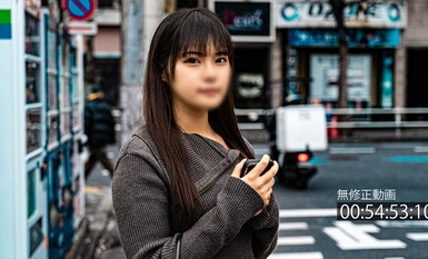 FC2-PPV-4329940 3/12まで限定500pt!【ぽちゃ可愛・高身長】ホスト売掛に切羽詰まったねーちゃん。生中出し2回。