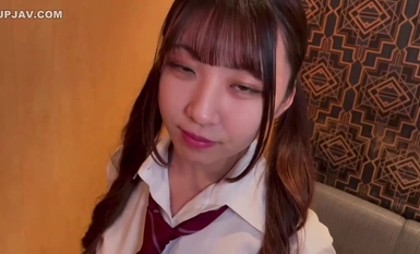 FC2-PPV-4309822 [Không] Ghi lại toàn bộ câu chuyện về một cựu danh nhân đem lòng yêu một người phụ nữ và nhượng bộ! ! Cựu thần tượng tiết lộ khoảnh khắc lý trí sụp đổ! ! Một chiếc bánh kem khổng lồ dành cho một thành viên nhóm nhạc nổi tiếng đã thành công trong ngành một cách xuất sắc! !