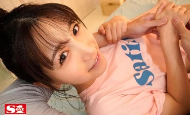 [Mosaic Destruction]SONE-111 เพื่อการช่วยตัวเองที่ดีที่สุดของคุณ Marin Mita มองคุณอย่างน่ารักกระตุ้นอวัยวะเพศชายของคุณและรับการหลั่งซ้ำแล้วซ้ำเล่าด้วยรอยยิ้ม...สนับสนุนการช่วยตัวเองด้วยรอยยิ้มน้ำแตกบนใบหน้าขนาดใหญ่