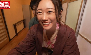 [Mosaic Destruction]SONE-107 SEX Genius Mitsuha Asuha's Private Hot Spring Trip Document to Satisfy her Bottomless Sexual Desire