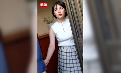 NHDTB-905 敏感的女大学生不断被喷水，并屈服于从背后进行的反手猥亵，即使她逃脱了 2