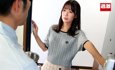 NHDTB-905 敏感的女大学生不断被喷水，并屈服于从背后进行的反手猥亵，即使她逃脱了 2