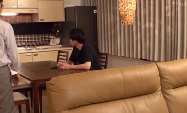 FSDSS-762 我偷走了我可愛表弟的童貞，並在發生無與倫比的性行為後被顛倒了主演/原創故事：萌天使。