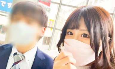 326FCT-088 [หน้าอกใหญ่และเอวสวย] นัดกับสาวออฟฟิศอสังหาริมทรัพย์แสนสวยที่เป็นหุ้นส่วนทางธุรกิจ → เซ็กส์ที่บ้าน! - ร่างกายที่สวยงามเรียวเล็ก แต่ใหญ่โต www เร้าอารมณ์เกินไป