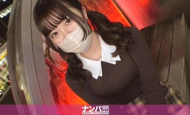 200GANA-3009 Sungguh lembut, pukulan pertama. 2023 JD-chan yang suka bermain, yang mahukan wang, bersetuju dengan penggambaran nakal! Saya menjadi miang semasa melancap, jadi saya benar-benar menikmati seks. "Dah keluar..." dia memancutkan selua