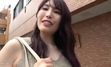 [马赛克破坏]586HNHU-0095 个人搭讪#美体健身教练#关西风情美女#M女牛仔#空心#清洁口交。