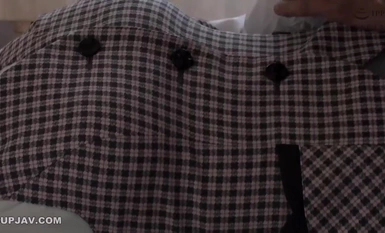 [モザイク破壊]393OTIM-338 集団ストーカーによるOLわ●せつ投稿映像 みらい