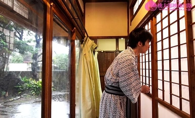 [马赛克破坏]YMDD-218 去温泉住宿计划与美丽女主持的超高速亲吻全身嘴唇和中田性爱筱田优