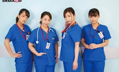 [Phá hủy khảm] SDDE-582 Cứu mạng khẩn cấp [Chết tiệt ngay lập tức] Trung tâm tình dục