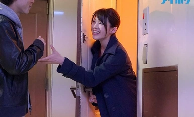 [马赛克破坏] IPX-273 在禁欲一个月、没有女朋友的几天后，相泽南一心疯狂地与她的好朋友相泽南发生了性关系，总共进行了八次亲密性交。