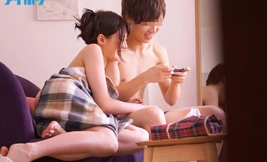 [马赛克破坏] IPX-273 在禁欲一个月、没有女朋友的几天后，相泽南一心疯狂地与她的好朋友相泽南发生了性关系，总共进行了八次亲密性交。