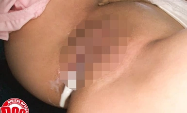 [모자이크 파괴]HAR-043 잠자게 하는 버스痴●～夫前でイカされ中出しされる貞淑妻～～～모자이크 파괴