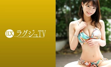 [马赛克破坏] 259LUXU-1514 LUXU TV 1485 一位面带微笑的美丽护士在这里寻找刺激，她说普通的性爱是不够的.....！她的感觉越强烈，她的外表就越迷人，在连续的活塞运动中，她就越能达到高潮！