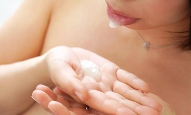 [Mosaic Destruction] 259LUXU-1500 TV Mewah 1489 Seorang isteri berpayu dara besar yang telah berkahwin selama 6 tahun dan mengalami kekurangan seks muncul buat kali pertama! Isteri leceh yang ingin bergambar memakai pakaian dalam yang mempesonakan dan men