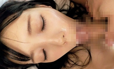 [Mosaic Destruction]259LUXU-1475 LUXU TV 1454 A beautiful esthetician with transparency, healing and unique magic appears! She has a fascinating look on her face when she sees the big dick that she made erect with her esthetic technique. She has a beautiful slender style with a mysterious and disgusting gloss by oil, and her wild figure is a must-see!