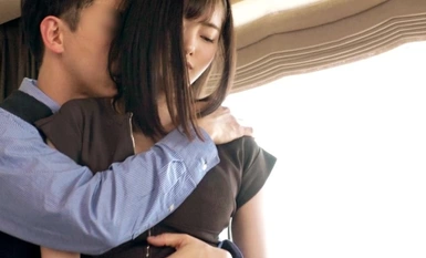 [Mosaic Destruction]259LUXU-1444 LUXU TV 1425 It's a shame to have a job that doesn't show your face! A beautiful novelist performs in an adult film to use the sex she experienced as a story for her work! She is made to cum many times with her inexperienced pussy!