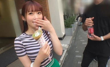 [การทำลายโมเสค] 200GANA-2999 นุ่มนวลจริงๆ นัดแรก 2015 รับพนักงานร้านพิซซ่าด้วยรอยยิ้มสุดน่ารัก! สาวระเบิดคัพ G หน้าอกใหญ่ที่แทบจะระเบิดด้วยความหงุดหงิด! - แอบมีเซ็กส์คลายความต้องการทางเพศโดยไม่ต้องบอกแฟน! -