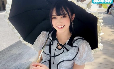 BEAF-110 セフレとその友達に2穴メチャクチャに犯●れる変態マジキチヤバ交尾ww めちゃかわビンカン体質変態ベーシスト人生初の肛門3P！！ アナル調教済み肉便器 ナツキちゃん20歳