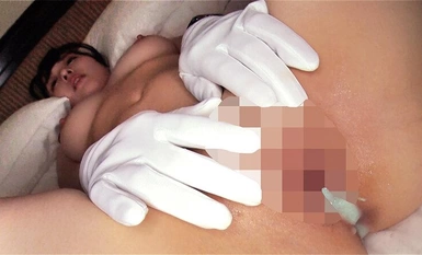 SABA-888 業務中なのに過激すぎる欲求不満な働くオンナと仕事サボってヤル 01