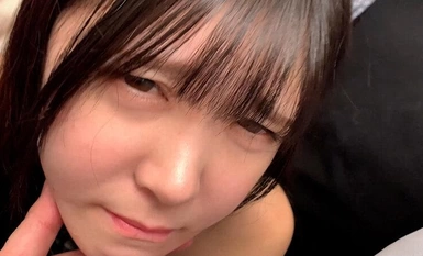 OCH-28003 Chikyutensha #047 - Chikyutensha J● being defiled by white muddy liquid